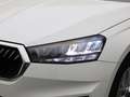 Skoda Fabia 1.0 Tsi 95pk Business Edition · Cruise Control · A Weiß - thumbnail 12