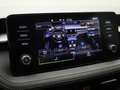 Skoda Fabia 1.0 Tsi 95pk Business Edition · Cruise Control · A Weiß - thumbnail 37