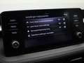 Skoda Fabia 1.0 Tsi 95pk Business Edition · Cruise Control · A Weiß - thumbnail 10