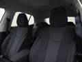 Skoda Fabia 1.0 Tsi 95pk Business Edition · Cruise Control · A Weiß - thumbnail 5