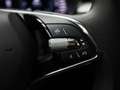 Skoda Fabia 1.0 Tsi 95pk Business Edition · Cruise Control · A Weiß - thumbnail 24