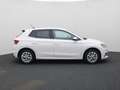 Skoda Fabia 1.0 Tsi 95pk Business Edition · Cruise Control · A Weiß - thumbnail 3