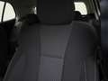 Skoda Fabia 1.0 Tsi 95pk Business Edition · Cruise Control · A Weiß - thumbnail 17
