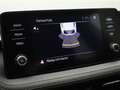 Skoda Fabia 1.0 Tsi 95pk Business Edition · Cruise Control · A Weiß - thumbnail 9