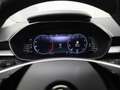 Skoda Fabia 1.0 Tsi 95pk Business Edition · Cruise Control · A Weiß - thumbnail 15