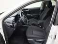 Skoda Fabia 1.0 Tsi 95pk Business Edition · Cruise Control · A Weiß - thumbnail 16