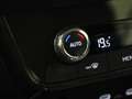 Skoda Fabia 1.0 Tsi 95pk Business Edition · Cruise Control · A Weiß - thumbnail 8