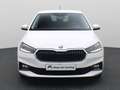 Skoda Fabia 1.0 Tsi 95pk Business Edition · Cruise Control · A Weiß - thumbnail 29