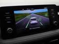 Skoda Fabia 1.0 Tsi 95pk Business Edition · Cruise Control · A Weiß - thumbnail 36