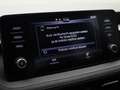 Skoda Fabia 1.0 Tsi 95pk Business Edition · Cruise Control · A Weiß - thumbnail 35