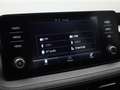 Skoda Fabia 1.0 Tsi 95pk Business Edition · Cruise Control · A Weiß - thumbnail 34
