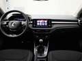 Skoda Fabia 1.0 Tsi 95pk Business Edition · Cruise Control · A Weiß - thumbnail 4