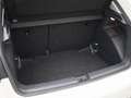 Skoda Fabia 1.0 Tsi 95pk Business Edition · Cruise Control · A Weiß - thumbnail 19