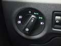 Skoda Fabia 1.0 Tsi 95pk Business Edition · Cruise Control · A Weiß - thumbnail 22