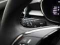 Skoda Fabia 1.0 Tsi 95pk Business Edition · Cruise Control · A Weiß - thumbnail 7