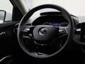 Skoda Fabia 1.0 Tsi 95pk Business Edition · Cruise Control · A Weiß - thumbnail 33