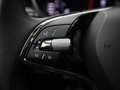 Skoda Fabia 1.0 Tsi 95pk Business Edition · Cruise Control · A Weiß - thumbnail 23