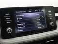 Skoda Fabia 1.0 Tsi 95pk Business Edition · Cruise Control · A Weiß - thumbnail 6