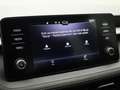 Skoda Fabia 1.0 Tsi 95pk Business Edition · Cruise Control · A Weiß - thumbnail 11