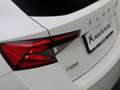 Skoda Fabia 1.0 Tsi 95pk Business Edition · Cruise Control · A Weiß - thumbnail 31