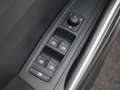 Skoda Fabia 1.0 Tsi 95pk Business Edition · Cruise Control · A Weiß - thumbnail 21