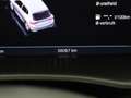 Skoda Fabia 1.0 Tsi 95pk Business Edition · Cruise Control · A Weiß - thumbnail 14