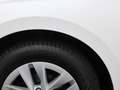 Skoda Fabia 1.0 Tsi 95pk Business Edition · Cruise Control · A Weiß - thumbnail 26