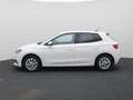 Skoda Fabia 1.0 Tsi 95pk Business Edition · Cruise Control · A Weiß - thumbnail 30