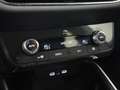 Skoda Fabia 1.0 Tsi 95pk Business Edition · Cruise Control · A Weiß - thumbnail 25