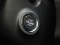 Skoda Fabia 1.0 Tsi 95pk Business Edition · Cruise Control · A Weiß - thumbnail 20