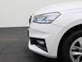 Skoda Fabia 1.0 Tsi 95pk Business Edition · Cruise Control · A Weiß - thumbnail 27