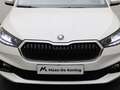 Skoda Fabia 1.0 Tsi 95pk Business Edition · Cruise Control · A Weiß - thumbnail 28