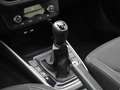 Skoda Fabia 1.0 Tsi 95pk Business Edition · Cruise Control · A Weiß - thumbnail 13