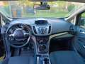 Ford C-Max C-MAX 1.6 TDCi Trend - thumbnail 2
