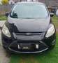 Ford C-Max C-MAX 1.6 TDCi Trend - thumbnail 3