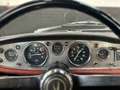 Oldtimer Simca Coupe 1000 | Zeldzame auto | Nette Staat | Frans k Blau - thumbnail 11