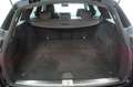 Mercedes-Benz E 220 d 4Matic T 9G-Tronic AMG Distronic/Kamera/ Schwarz - thumbnail 33