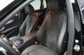 Mercedes-Benz E 220 d 4Matic T 9G-Tronic AMG Distronic/Kamera/ Schwarz - thumbnail 9