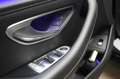 Mercedes-Benz E 220 d 4Matic T 9G-Tronic AMG Distronic/Kamera/ Schwarz - thumbnail 28