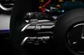 Mercedes-Benz E 220 d 4Matic T 9G-Tronic AMG Distronic/Kamera/ Schwarz - thumbnail 21