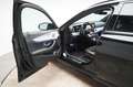 Mercedes-Benz E 220 d 4Matic T 9G-Tronic AMG Distronic/Kamera/ Schwarz - thumbnail 10