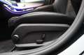 Mercedes-Benz E 220 d 4Matic T 9G-Tronic AMG Distronic/Kamera/ Schwarz - thumbnail 29