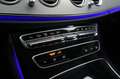Mercedes-Benz E 220 d 4Matic T 9G-Tronic AMG Distronic/Kamera/ Schwarz - thumbnail 18