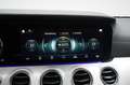 Mercedes-Benz E 220 d 4Matic T 9G-Tronic AMG Distronic/Kamera/ Schwarz - thumbnail 16