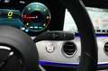 Mercedes-Benz E 220 d 4Matic T 9G-Tronic AMG Distronic/Kamera/ Schwarz - thumbnail 23