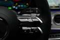 Mercedes-Benz E 220 d 4Matic T 9G-Tronic AMG Distronic/Kamera/ Schwarz - thumbnail 22