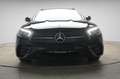 Mercedes-Benz E 220 d 4Matic T 9G-Tronic AMG Distronic/Kamera/ Schwarz - thumbnail 2