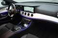 Mercedes-Benz E 220 d 4Matic T 9G-Tronic AMG Distronic/Kamera/ Schwarz - thumbnail 7