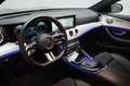 Mercedes-Benz E 220 d 4Matic T 9G-Tronic AMG Distronic/Kamera/ Schwarz - thumbnail 12