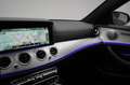 Mercedes-Benz E 220 d 4Matic T 9G-Tronic AMG Distronic/Kamera/ Schwarz - thumbnail 26